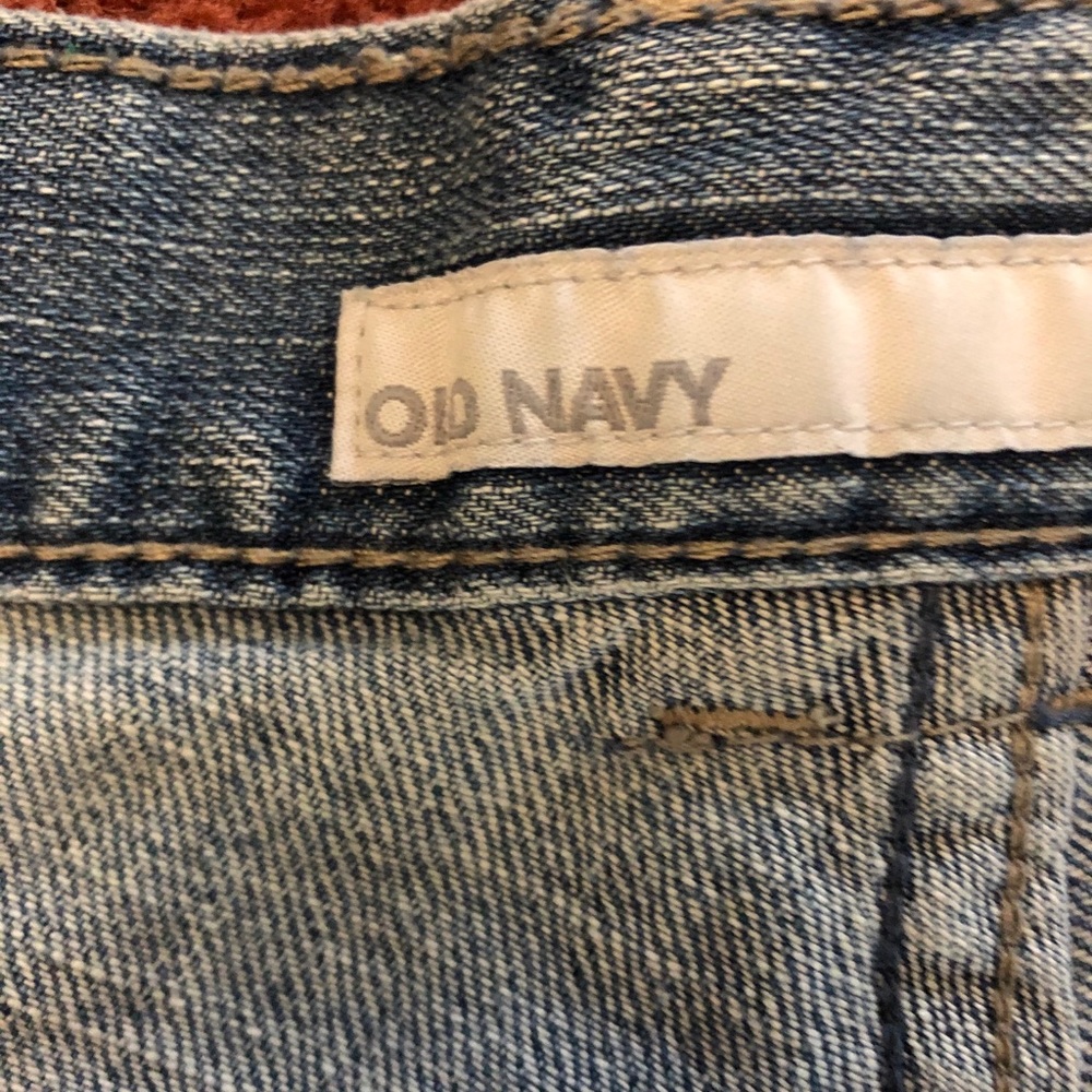 Jeans - Picture 2 of 3
